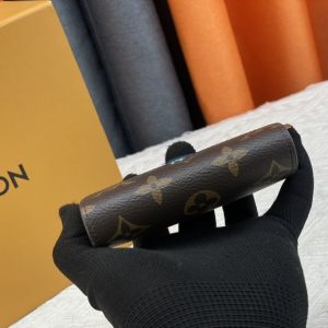 New Fashion Wallet 301 27 0b159f03 result