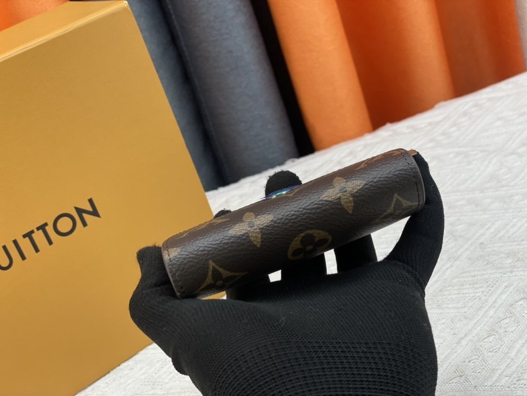 New Fashion Wallet 301 New Fashion Wallet 301