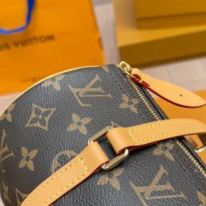 New Fashion Bag L5265