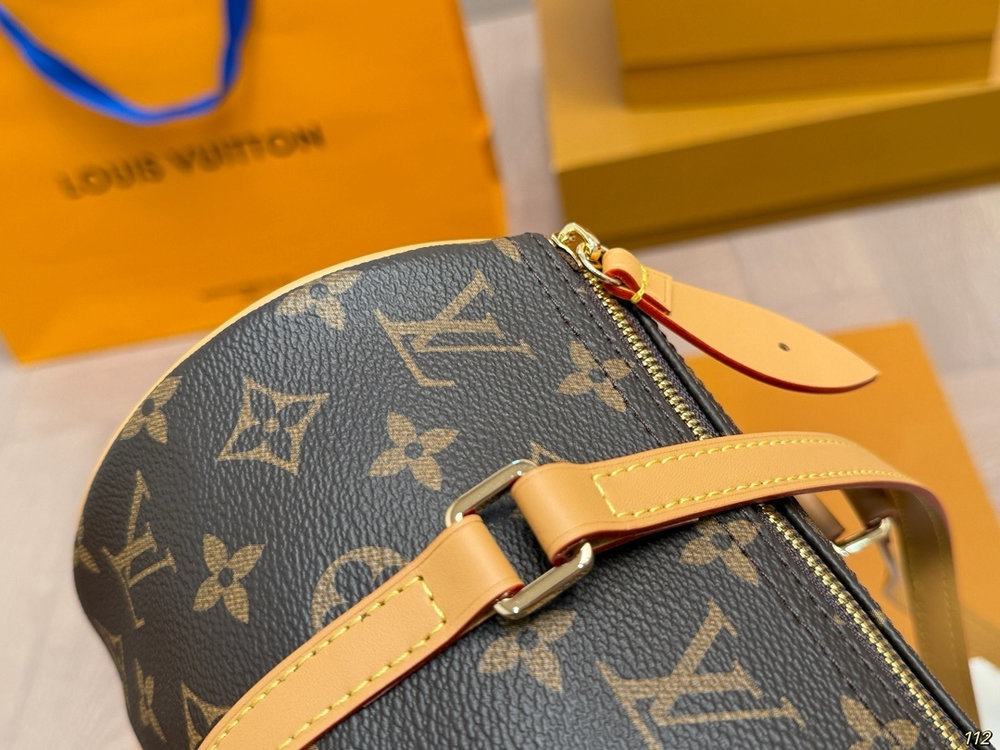 New Fashion Bag L5265 New Fashion Bag L5265