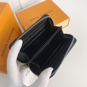 New Fashion Wallet 303 19 0b714e18 result