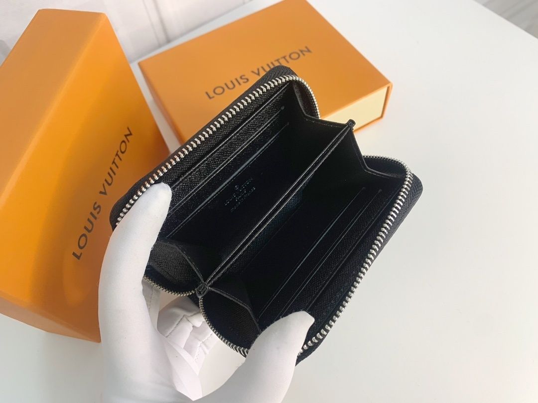 New Fashion Wallet 303 New Fashion Wallet 303