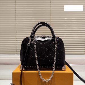 New Fashion LV Handbag LV2511195