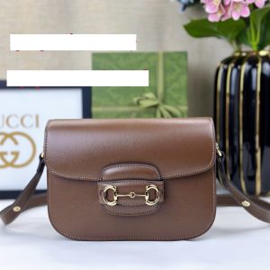 New Fashion Bag 602204