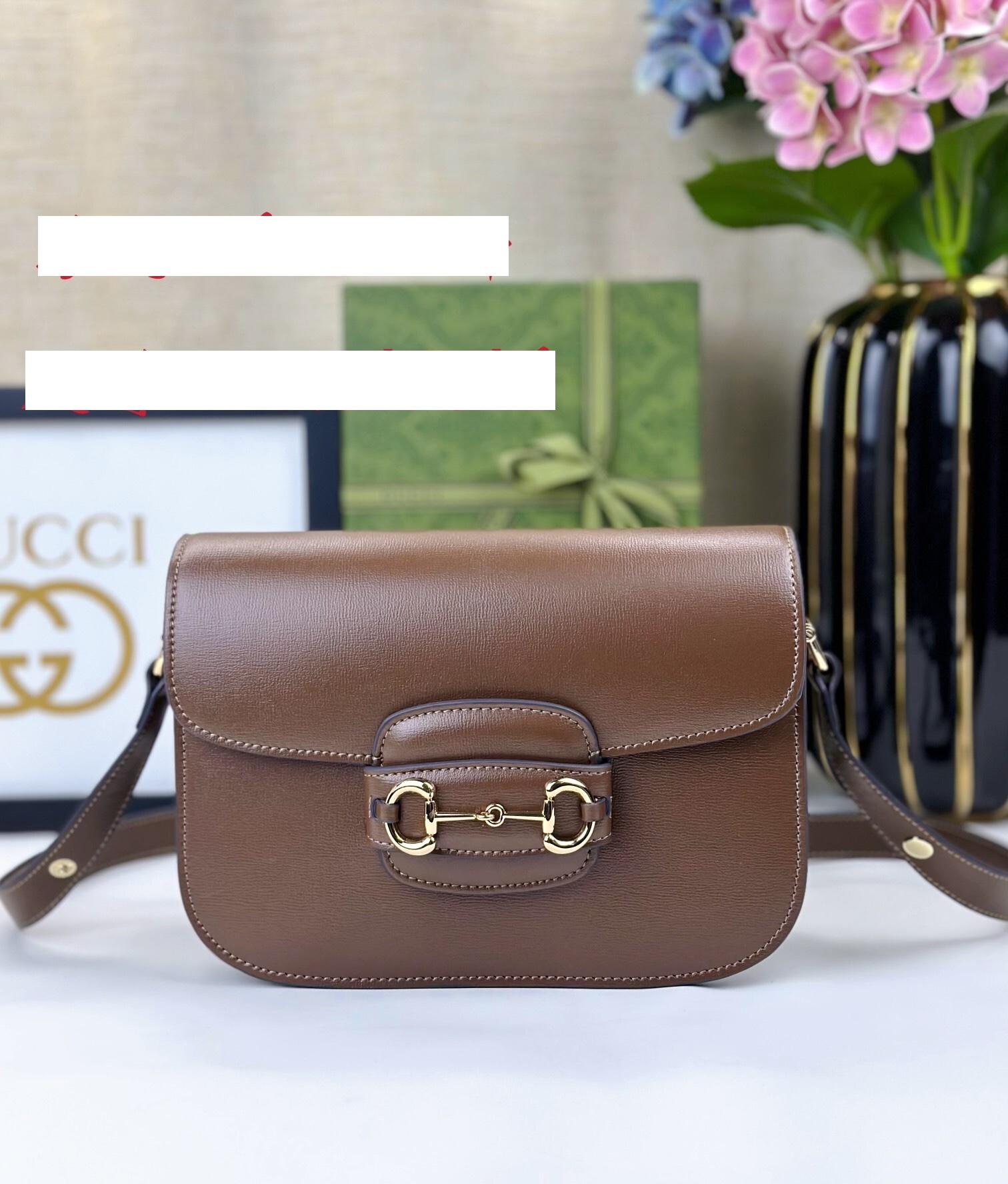 New Fashion Bag 602204 New Fashion Bag 602204