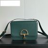 Luxury GG Handbag 846705 BC