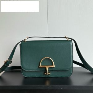 New Fashion Bag 846705