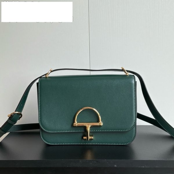 Luxury GG Handbag 846705 BC