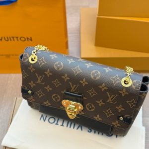 New Fashion LV Handbag LV25111810 2 0bb7fabe
