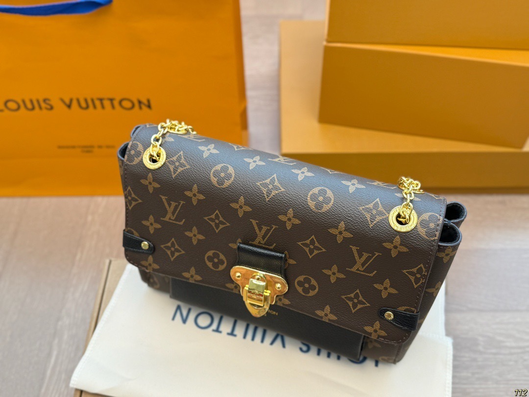 New Fashion LV Handbag LV25111810 New Fashion LV Handbag LV25111810