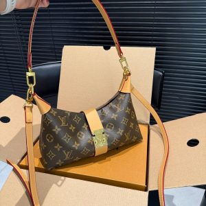 New Fashion LV Handbag 26191