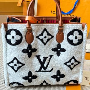 New Fashion Bag L5235