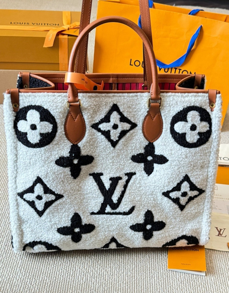 New Fashion Bag L5235 New Fashion Bag L5235