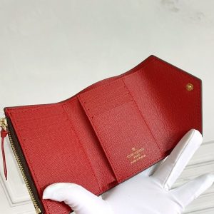 New Fashion Wallet 304.1 29 0c3dd451 result