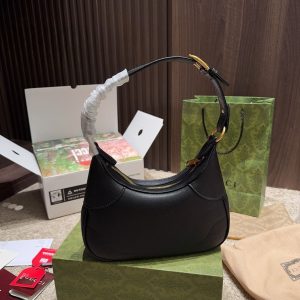 New Fashion Bag G4103 2 0c4d7327 result Photoroom result