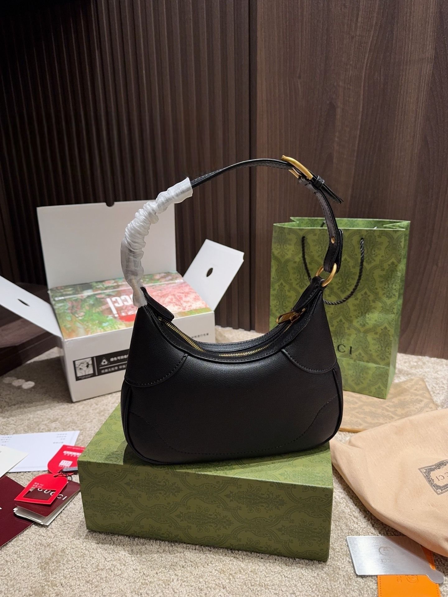 New Fashion Bag G4103 New Fashion Bag G4103