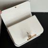 Luxury GG Handbag 846705 BC