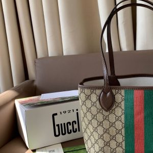 New Fashion Bag G4098 2 0c5ecaa1 result Photoroom result