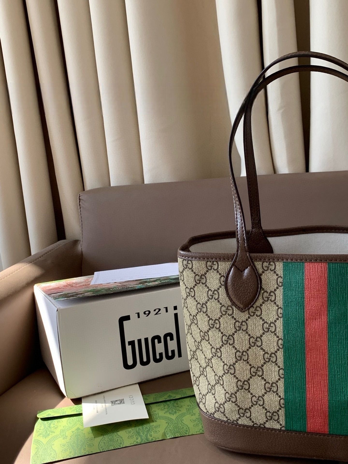 New Fashion Bag G4098 New Fashion Bag G4098