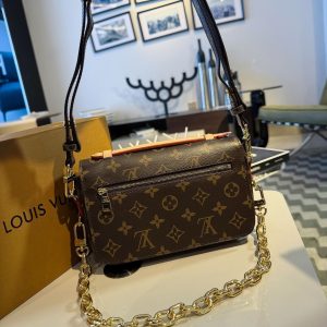 New Fashion Bag L307