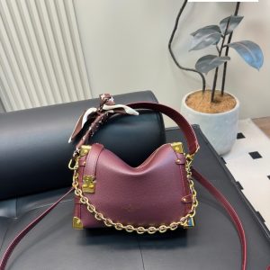 New Fashion LV Handbag LV2510146 8 0d12e33b