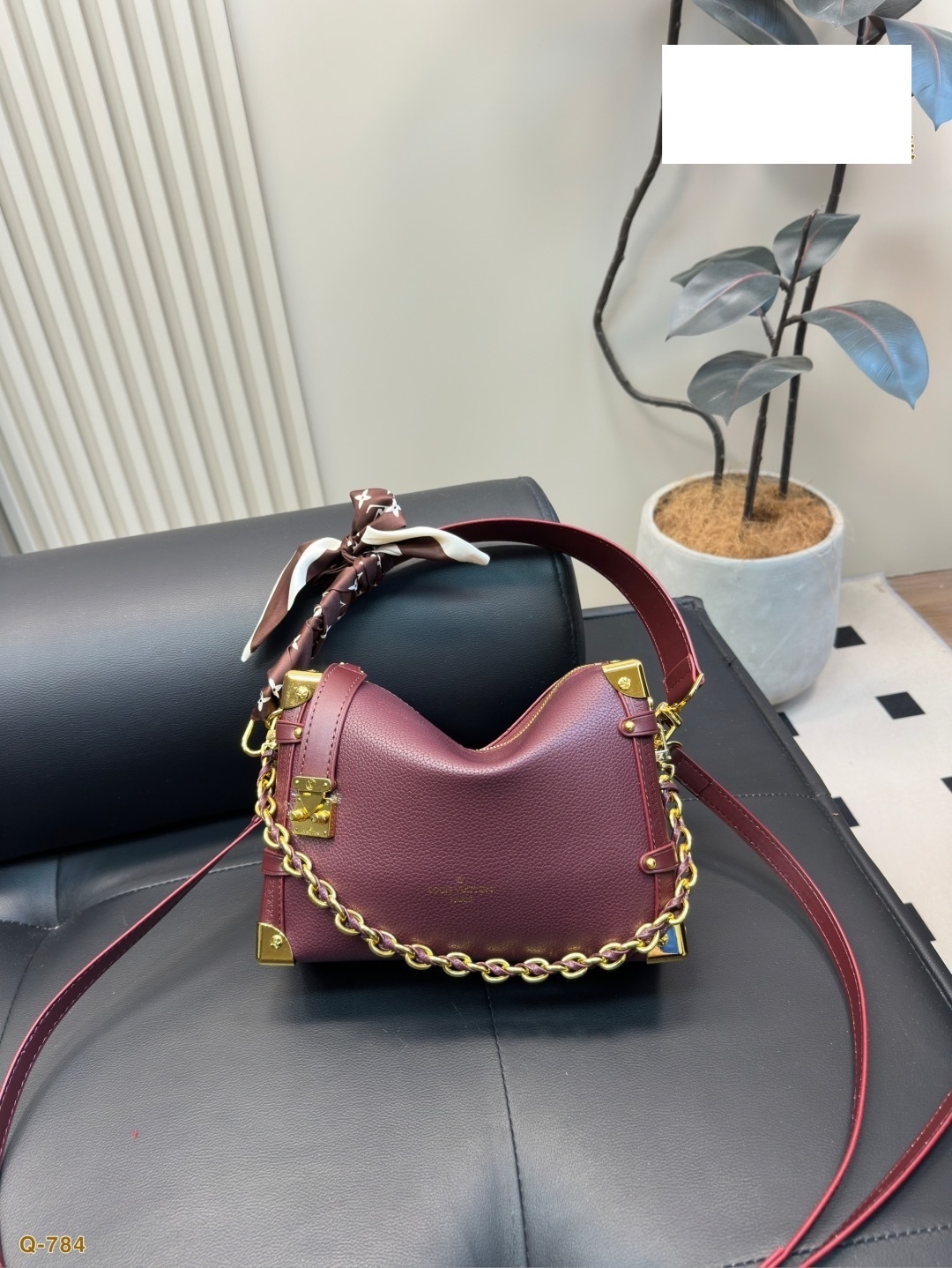 New Fashion LV Handbag LV2510146 New Fashion LV Handbag LV2510146