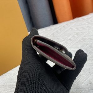 New Fashion Wallet 301