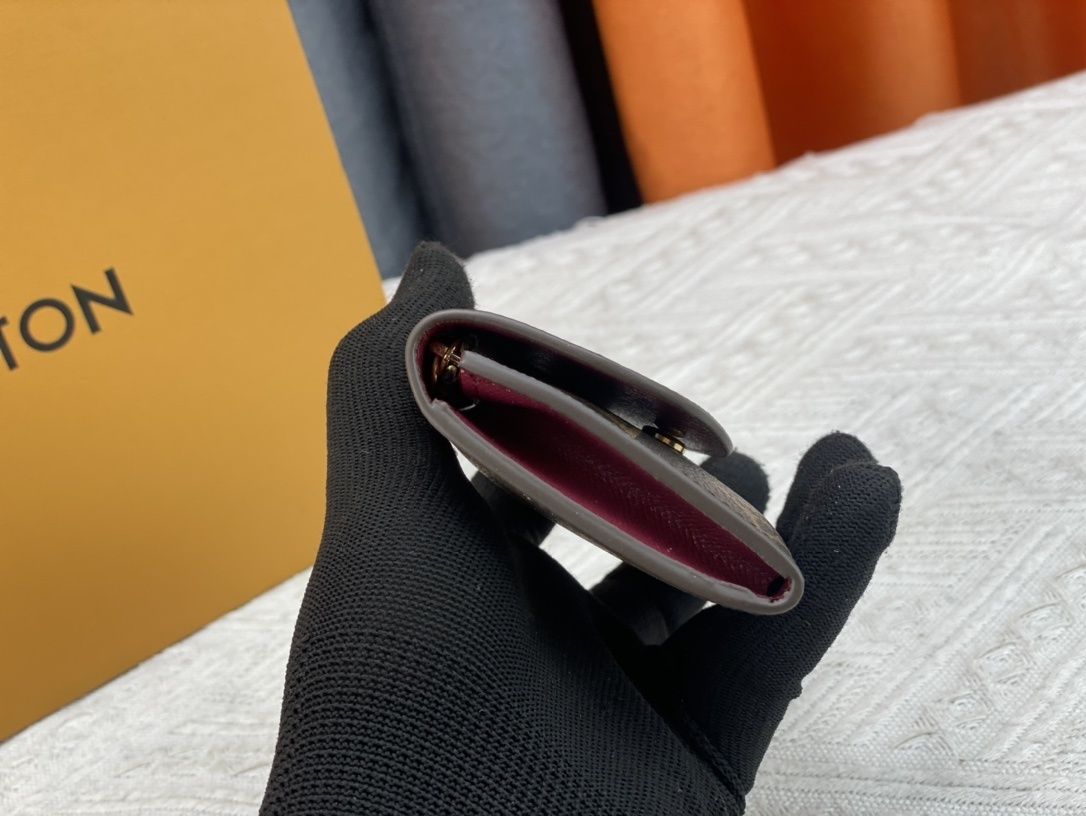 New Fashion Wallet 301 New Fashion Wallet 301