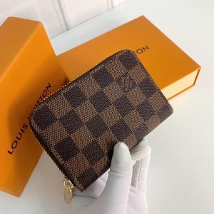 New Fashion Wallet 303 10 0d81d6bc result