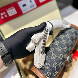 New Fashion Bag G4123 2 0d8c2301 result