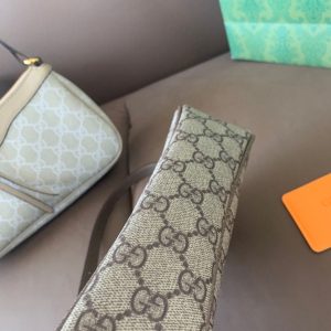 New Fashion Bag G4096 2 0db03993 result Photoroom