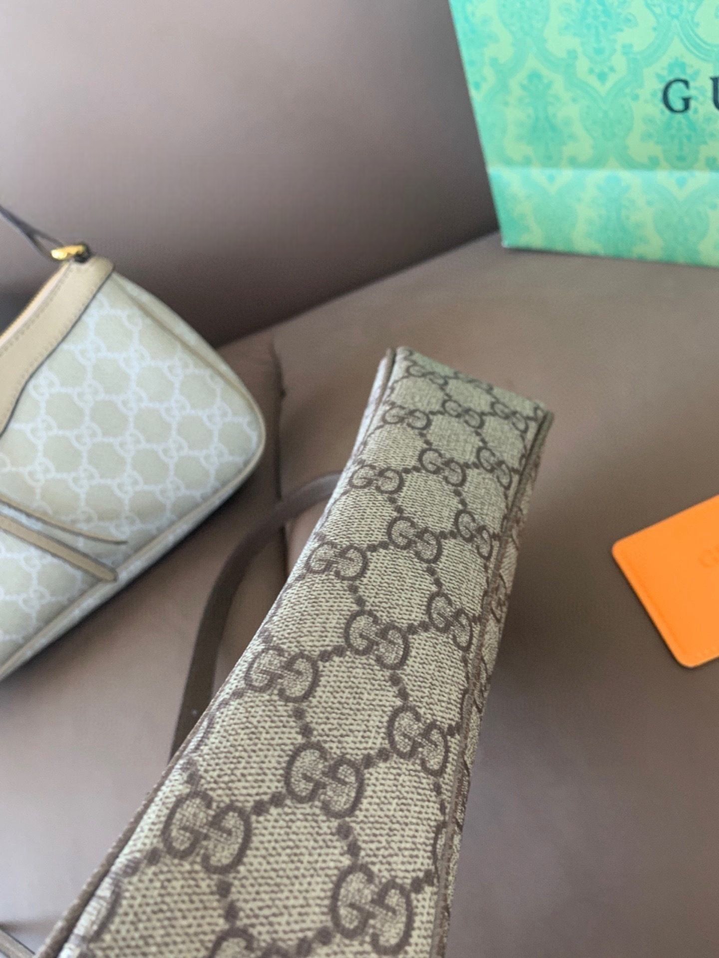 New Fashion Bag G4096 New Fashion Bag G4096