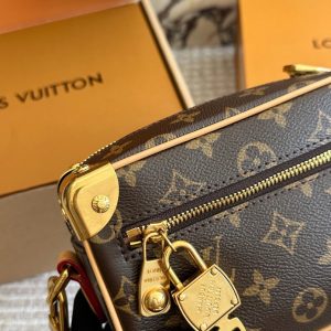 New Fashion Bag L5271