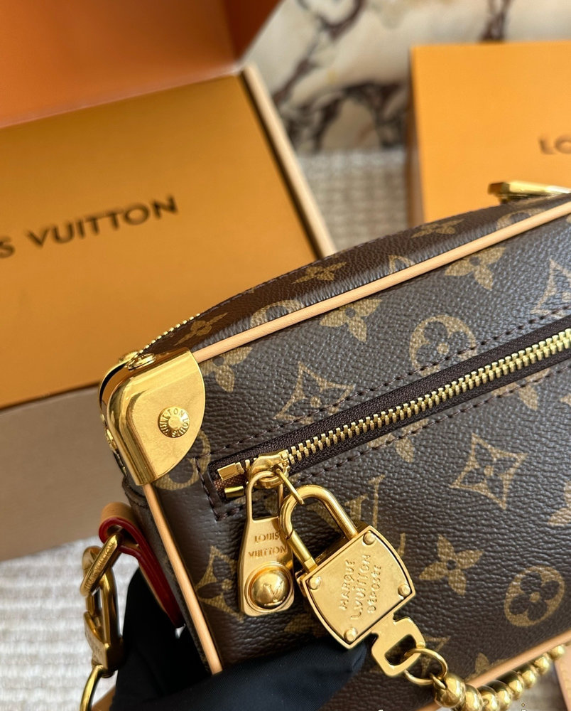 New Fashion Bag L5271 New Fashion Bag L5271