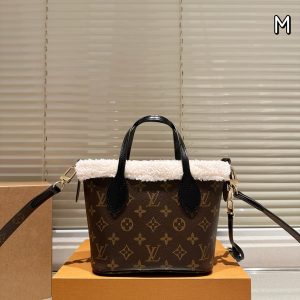New Fashion LV Handbag LV2511196 6 0e2031c2