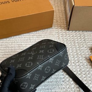 New Fashion Bag L5275