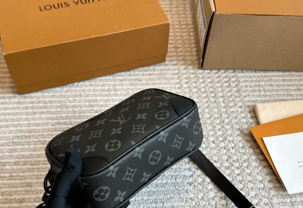 New Fashion Bag L5275 New Fashion Bag L5275