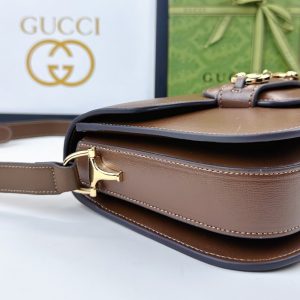 New Fashion Bag 602204 2 0e411c5e