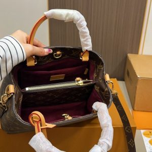 New Fashion Bag L5216