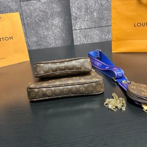 New Fashion Bag L5264 5 0e59f6a7