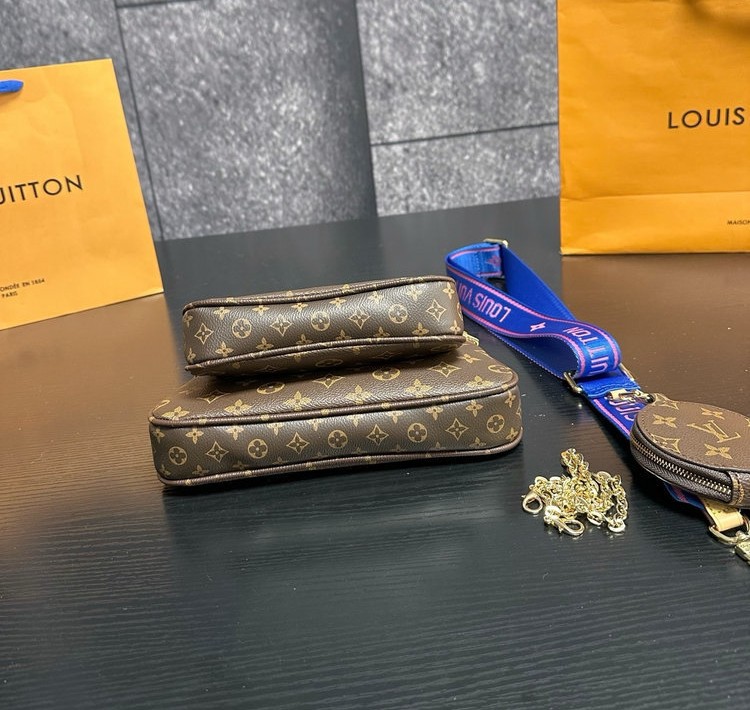 New Fashion Bag L5264 New Fashion Bag L5264