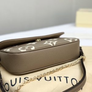 New Fashion Bag L5242