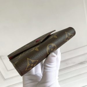 New Fashion Wallet 304 11 0e5cc3ee