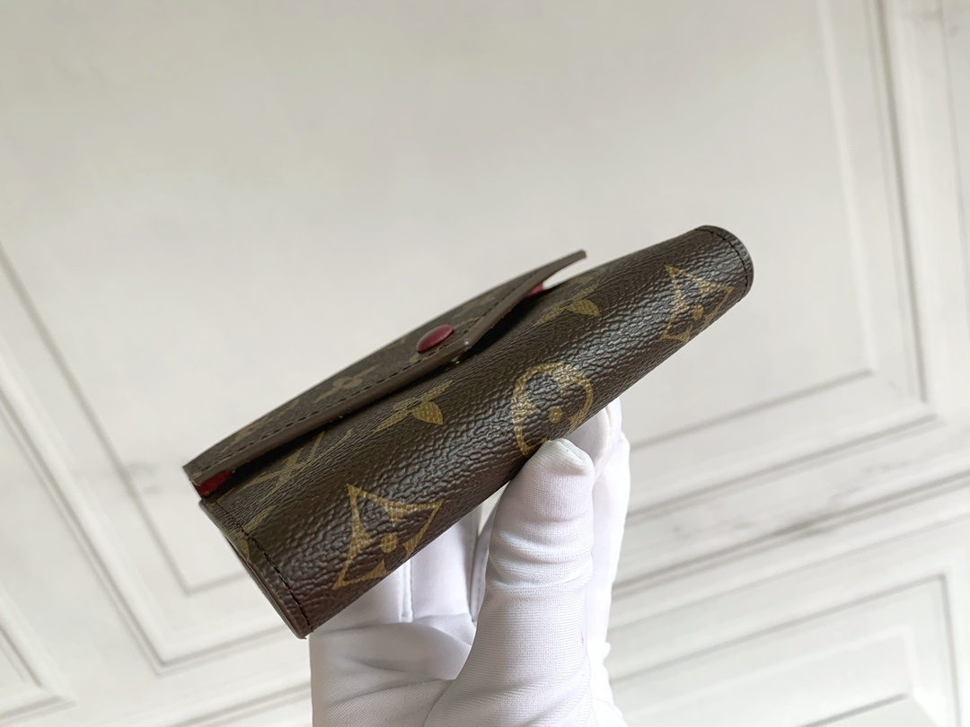 New Fashion Wallet 304 New Fashion Wallet 304