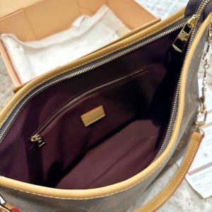 New Fashion Bag L5229