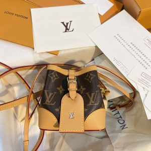 New Fashion Bag L5254