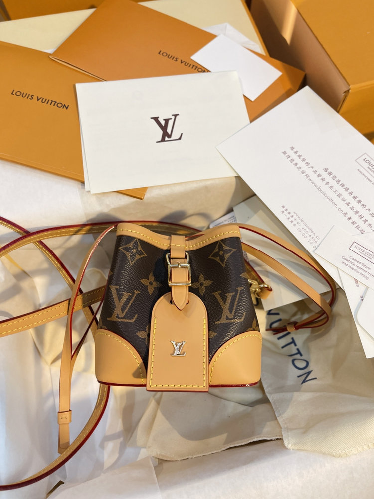 New Fashion Bag L5254 New Fashion Bag L5254