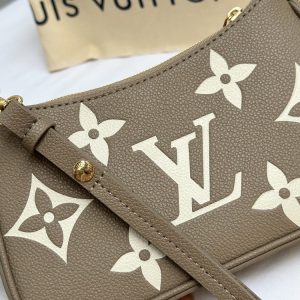 New Fashion Bag L5240