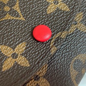 New Fashion Wallet 302 11 0f511857 result