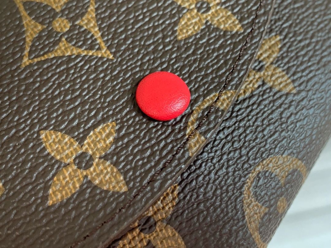 New Fashion Wallet 302 New Fashion Wallet 302